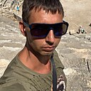 Знакомства: Сергей, 41 год, Грозный