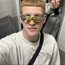 Знакомства: Александр, 19 лет, Брест