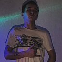 Знакомства: Олег, 19 лет, Молодечно