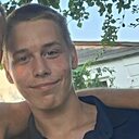 Знакомства: Родион, 19 лет, Ярославль
