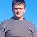 Знакомства: Владимир, 18 лет, Ставрополь