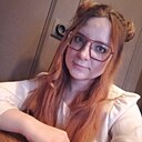 Знакомства: Татьяна, 29 лет, Муром