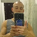 Знакомства: Денис Д, 35 лет, Белгород