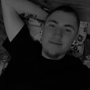 Знакомства: Алексей, 23 года, Чебоксары