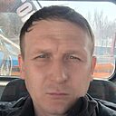 Знакомства: Славик, 35 лет, Бишкек