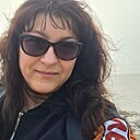 Знакомства: Элечка, 52 года, Калининград