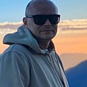Знакомства: Алексей, 33 года, Ухта