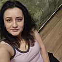 Знакомства: Оксана, 38 лет, Ростов-на-Дону