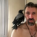 Знакомства: Дмитрий, 54 года, Санкт-Петербург