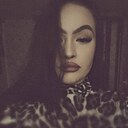 Знакомства: Поля, 19 лет, Хабаровск