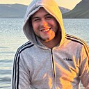 Знакомства: Данил, 20 лет, Абакан