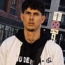 Знакомства: Yankiel, 24 года, Москва