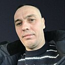 Знакомства: Вячеслав, 41 год, Королёв