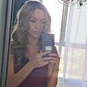 Знакомства: Натали, 36 лет, Краснодар