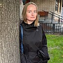 Знакомства: Agatha, 33 года, Москва