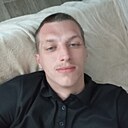 Знакомства: Дмитрий, 22 года, Волгодонск