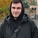 Знакомства: Вадим, 25 лет, Геленджик