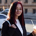 Знакомства: Олеся, 40 лет, Санкт-Петербург