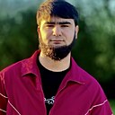 Знакомства: Тохир, 19 лет, Душанбе