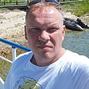 Знакомства: Евгений, 44 года, Севастополь