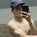 Знакомства: Nurasyl, 18 лет, Алматы