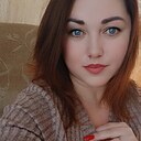 Знакомства: Евгения, 36 лет, Усть-Каменогорск
