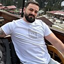 Знакомства: Gafar, 28 лет, Апатиты