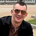 Знакомства: Алексей, 27 лет, Донецк