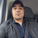 Знакомства: Mer, 35 лет, Луганск