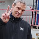 Знакомства: Андрей, 44 года, Солнечногорск