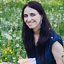 Знакомства: Аня, 42 года, Москва