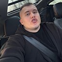 Знакомства: Игорь, 24 года, Красногорск