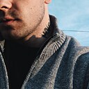 Знакомства: Влад, 25 лет, Благовещенск