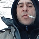 Знакомства: Влад, 39 лет, Отрадный