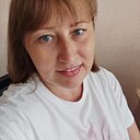 Знакомства: Татьяна, 40 лет, Амвросиевка