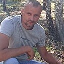 Знакомства: Олег, 49 лет, Гомель