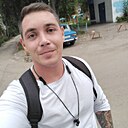 Знакомства: Тёма, 28 лет, Екатеринбург