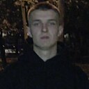 Знакомства: Антон, 23 года, Витебск