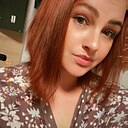 Знакомства: Крис, 30 лет, Череповец
