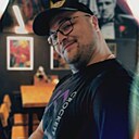 Знакомства: Анаталий, 36 лет, Тучково
