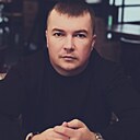 Знакомства: Владимир, 38 лет, Анапа