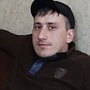 Знакомства: Адам, 32 года, Грозный