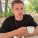 Знакомства: Игорь, 33 года, Гомель
