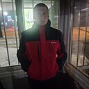 Знакомства: Angrei, 32 года, Тверь