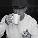 Знакомства: Александр, 46 лет, Джанкой