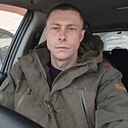 Знакомства: Vlad, 30 лет, Барнаул