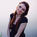 Знакомства: Конфетка, 28 лет, Донецк