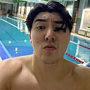 Знакомства: Yernar, 24 года, Астана