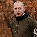 Знакомства: Алексей, 30 лет, Свободный