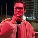 Знакомства: Михаил, 25 лет, Якутск